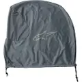 Alpinestars Sm7 Hjelmtaske