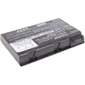 Cameron Sino Batteri til notebook, bærbar computer til Acer Aspire 3100, Aspire 3103 og andre