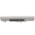 Cameron Sino Batteri til notebook, laptop til Asus W3, W3A, W3N og andre