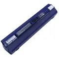 24hShop Batteri til notebook, bærbar computer til Acer Aspire One 531, Aspire One 751 og andre
