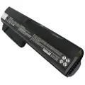24hShop Batteri til notebook, bærbar computer til HP Mini 311, Mini 311-1012TU og andre