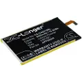 24hShop Batteri til SmartPhone, mobil til CAT S31