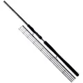 Shimano Aero Pro Distance Feeder Karpestang