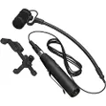 Behringer Cb100 Kondensatormikrofon Til Violinoptagelse