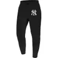 47 Mlb New York Yankees Imprint Burnside Sportsbukser