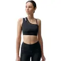 Born Living Yoga Karma Sport-top