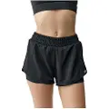 Born Living Yoga Padma 2.0 Sports-bh Med Høj Støtte