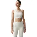 Born Living Yoga Karma Sport-top