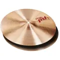 Paiste PST 7 14 Hi-Hat Cymbals