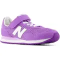 New Balance 323 Hook & Loop Sko