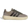 Adidas Barreda Decode Sko