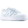 New Balance B480 Sko