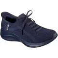 SKECHERS Ultra Flex 3.0 Sko