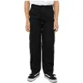 Dickies Millerville Cargobukser