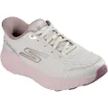 SKECHERS Go Run Now Sko