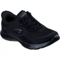 SKECHERS Flex Appeal 5.0 Easy Breezy Sko