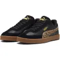Puma Club Ii Era Animal Flair Sko