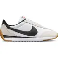 Nike Pacific-sko til kvinder - hvid