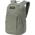 Dakine Campus M 25l Rygsæk