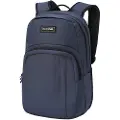Dakine Campus M 25l Rygsæk