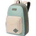 Dakine 365 Pack 28L Rygsæk mønster