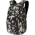 Dakine Campus Premium 28l Rygsæk