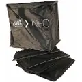 Carp Expert Neo 3 M Fisk Opbevaringsnet