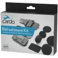 Cardo Freecom/packtalk Audiokit