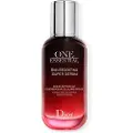 Dior - One Essential - Skin Boosting Super Serum - 50 Ml - For Women