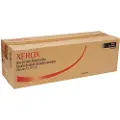Xerox Print Cartridge - 013r00636