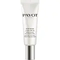 Payot Harmonie Jour Spf30 40ml Ansigts Solcreme