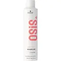 Schwarzkopf Schwarzkopf-Professional OSIS Smidighed-glansSparkler Shine Spray 300 ml (357,00 kr / 1 l)