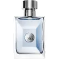 Versace Pour Homme Perfumed Deodorant 100ml Spray