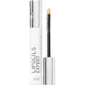 Talika Expert 10ml Mascara