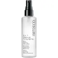 Artdeco 3 in 1 Make up Fikseringsspray 100 ml