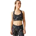 Dare 2b Swift Iii Sports-bh Med Medium Støtte
