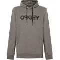 Oakley Apparel B1b Po 2.0 Hættetrøje