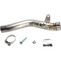 Akrapovic Kit Titanium Zx10r L-k10so5/1 Linkrør