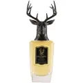 Pana Dora Sweden Pana-Dora-Sweden Unisex-dufte Onyx-BlackEau de Parfum Spray 100 ml (23.240,00 kr / 1 l)