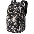 Dakine Campus L 33l Rygsæk