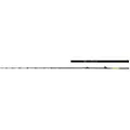 Shimano Beastmaster Cx Slim Bund Fiskestang