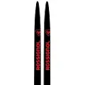 Rossignol X-ium Classic Premium+ C3 Langrendsski