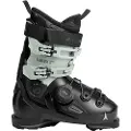 Atomic Hawx Ultra 95 Boa W Alpinsko Til Kvinder