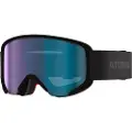 Atomic Savor M Stereo Skibriller