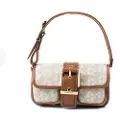Michael Kors 32f4gbau0bvan Skuldertaske