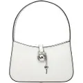 Michael Kors 35t4s1yc1lopt Skuldertaske