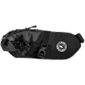 Ulac Radtail Gt Pro Sadeltaske 8.8l