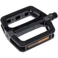 Union Sp-2180 Pedaler