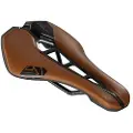 Pro Stealth Performance Cykelsadel