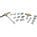 ABI Enduro Bearings Brt-060 Lejerpresse